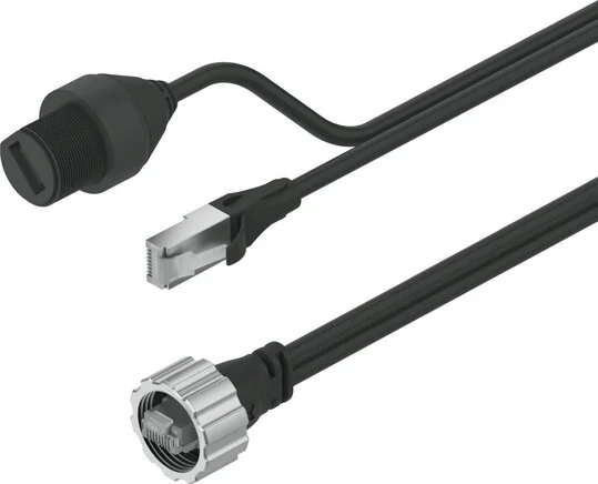 Festo - 8155230 - Distributor