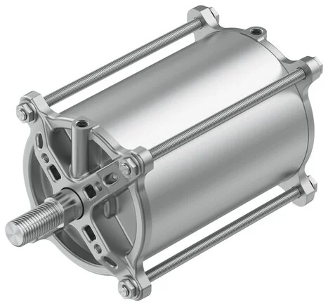 Festo - 8172142 - Linear Drive