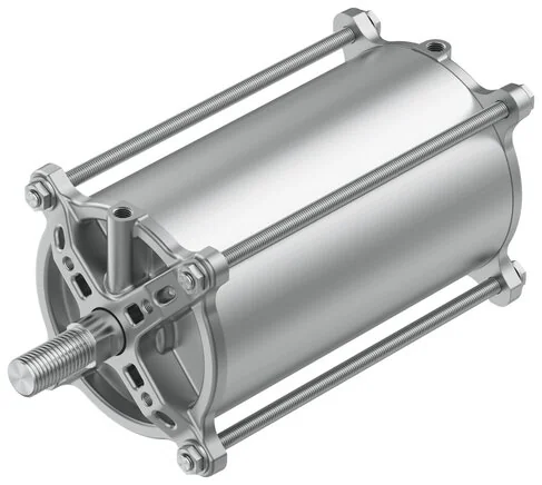 Festo - 8172143 - Linear Drive