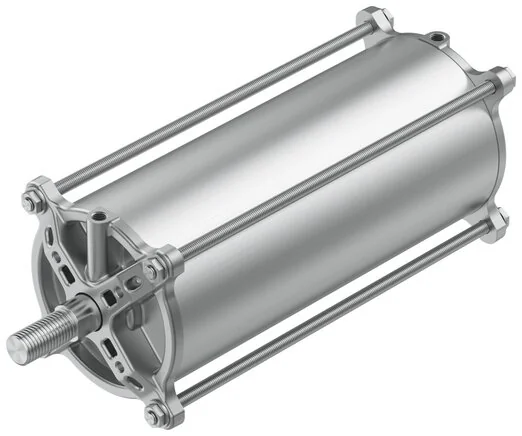 Festo - 8172145 - Linear Drive