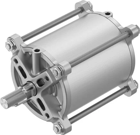 Festo - 8172149 - Linear Drive