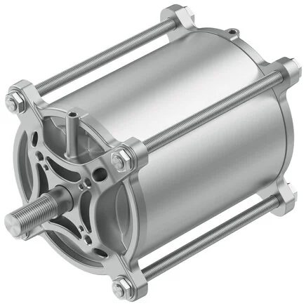 Festo - 8172155 - Linear Drive