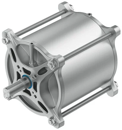Festo