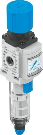 Festo