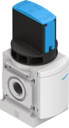 Festo - 8176529 - Service Unit