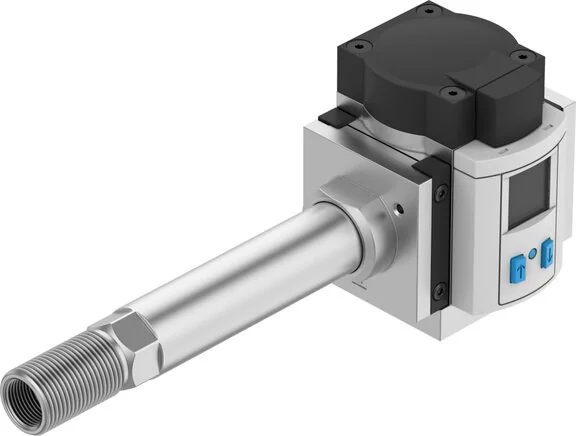 Festo - 8181246 - Flow Sensor