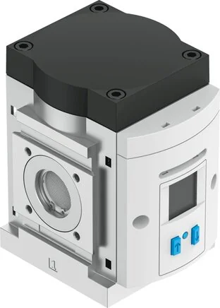 Festo - 8181248 - Flow Sensor