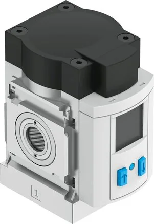 Festo - 8187361 - Flow Sensor