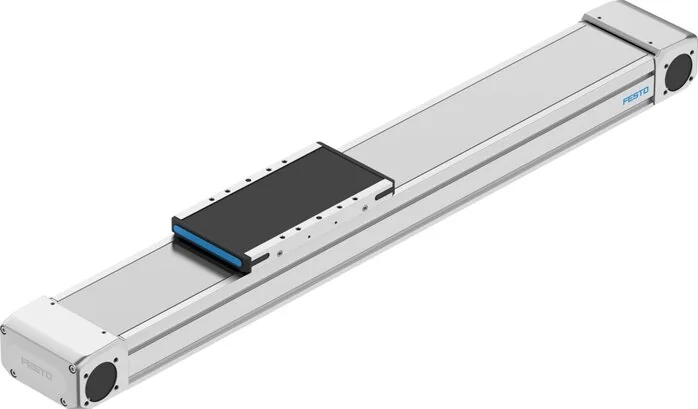 Festo - 8192381 - Toothed Belt Axis