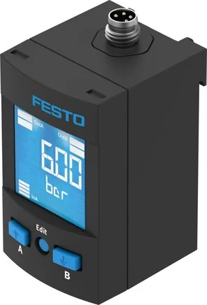 Festo