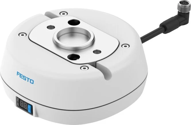 Festo - 8205189 - Vacuum Suction Nozzle