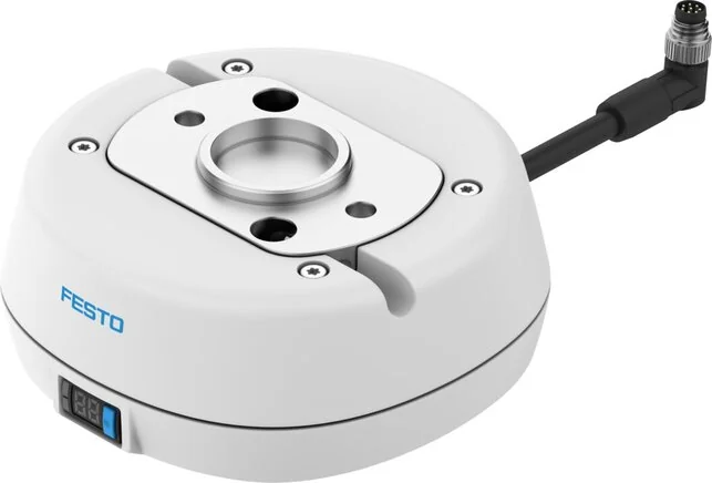Festo - 8205190 - Vacuum Suction Nozzle