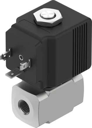 Festo - 8214420 - Solenoid Valve