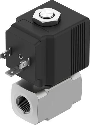 Festo