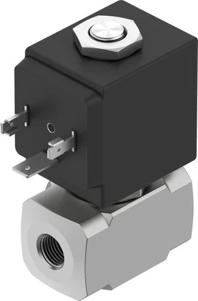 Festo - 8214511 - Solenoid Valve