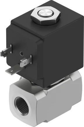 Festo - 8214635 - Solenoid Valve