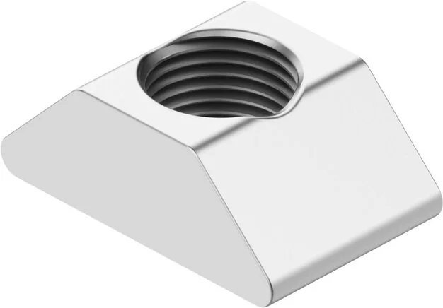Festo - ABAN-3-1M3-4-M-P1-558045 - Slot Nut