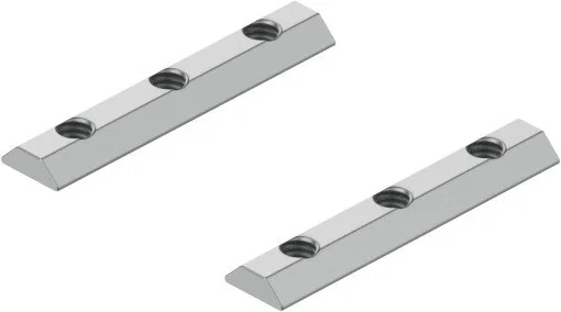 Festo - ABAN-3-3M3-30-M-P2-8169987 - Slot Nut