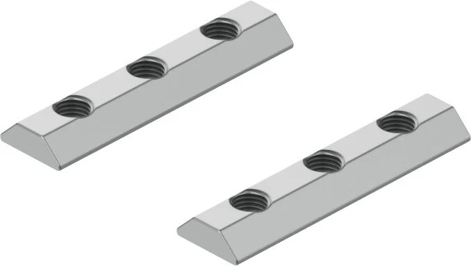 Festo - ABAN-5-3M5-40-M-P2-8169988 - Slot Nut