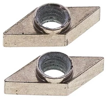 Festo - ABAN-8-1M4-5-P2-8028500 - Slot Nut