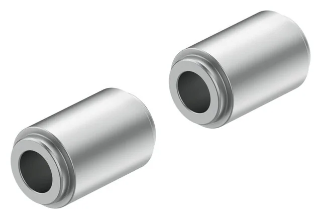 Festo - ABAZ-G9-HD-20-8183328 - Centering Sleeve