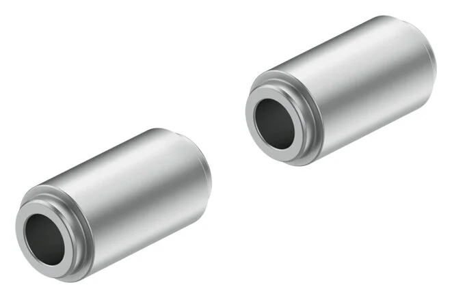 Festo - ABAZ-G9-HD-6-8183326 - Centering Sleeve