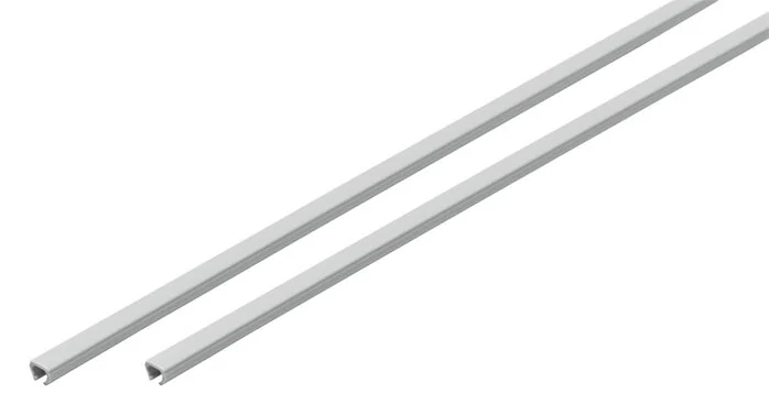 Festo - ABP-5-151681 - Groove Cover