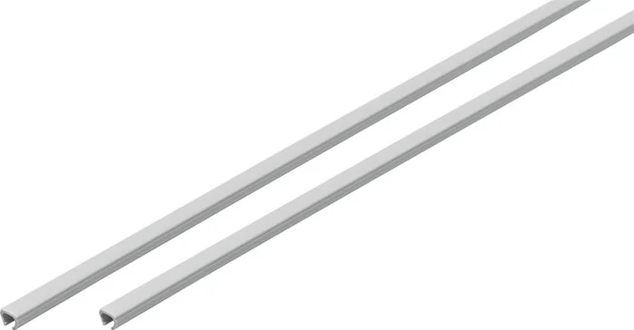 Festo - ABP-5-S1-563360 - Groove Cover