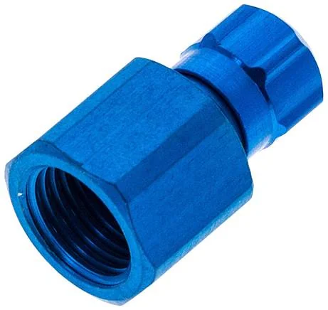 Festo - ACK-1/4-PK-4-3713 - Quick Fitting