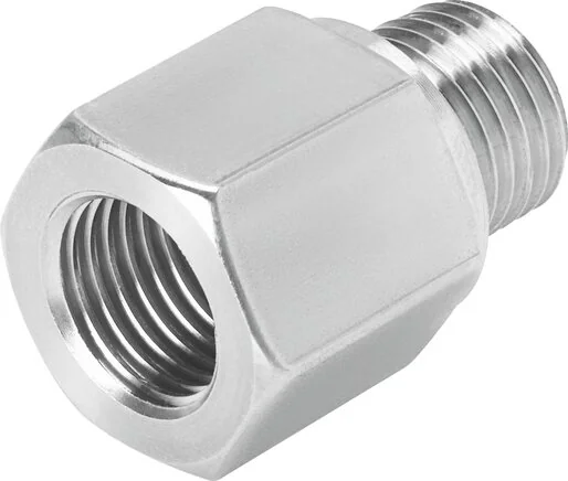 Festo