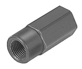 Festo - AD-M12X1,25-3/8-160257 - Adapter