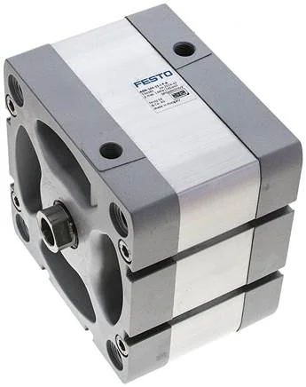 Festo