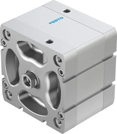 Festo