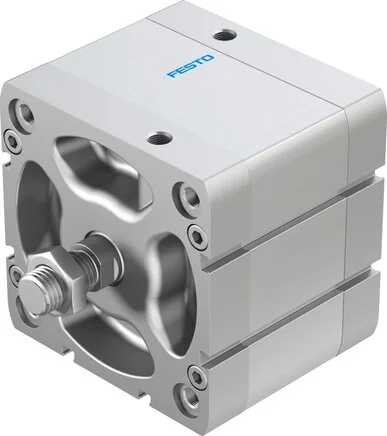 Festo