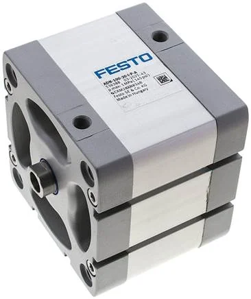 Festo