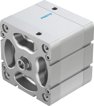 Festo - ADN-100-30-I-PPS-A-577194 - Compact Cylinder