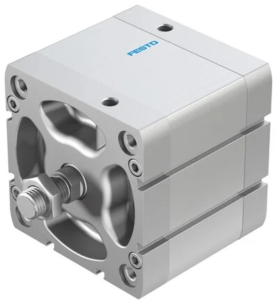 Festo
