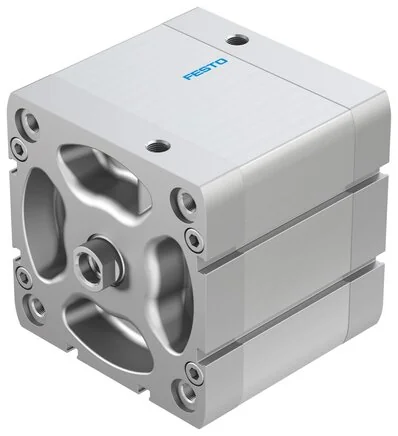 Festo