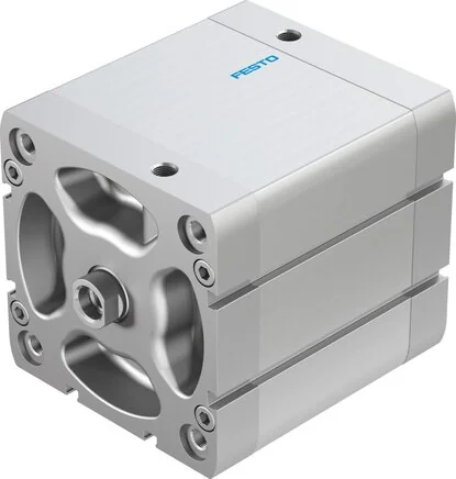 Festo