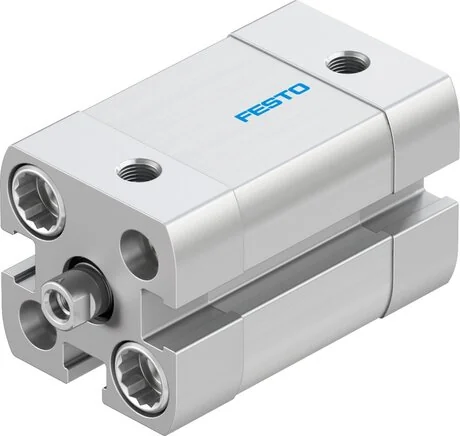 Festo