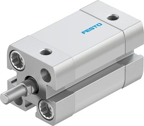 Festo