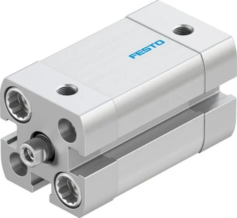 Festo