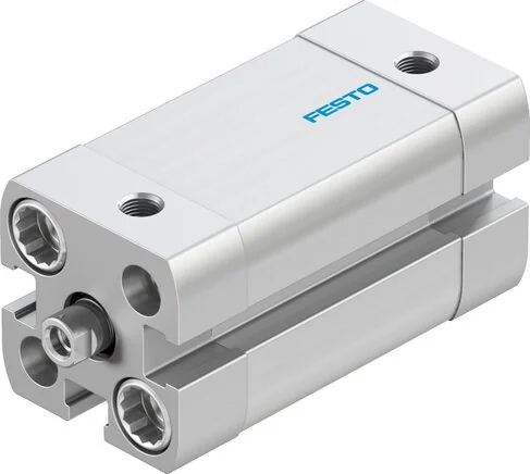 Festo - ADN-12-20-I-P-A-536214 - Compact Cylinder