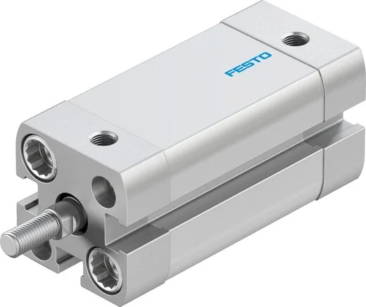Festo - ADN-12-25-A-P-A-536208 - Compact Cylinder