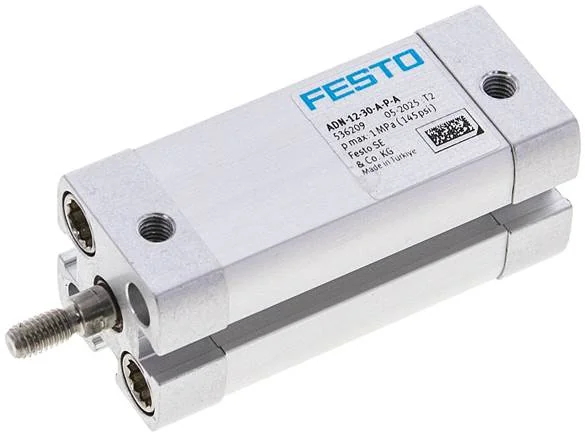 Festo