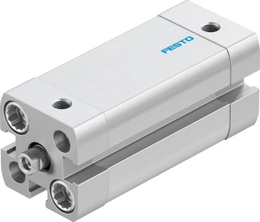 Festo - ADN-12-35-I-P-A-8178328 - Compact Cylinder