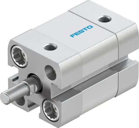 Festo