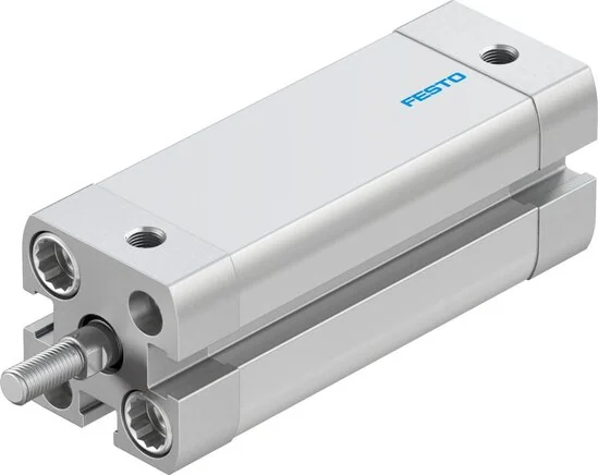 Festo