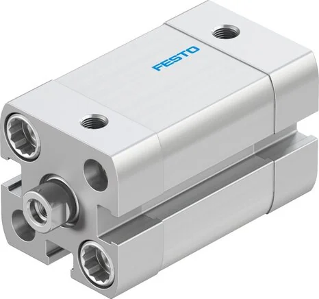 Festo
