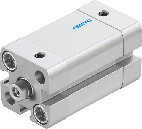 Festo